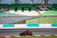 Sepang;event-digital-images;motorbikes;no-limits;peter-wileman-photography;trackday;trackday-digital-images